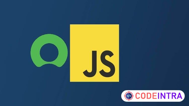 Javascript for the Servicenow Professionals 2026