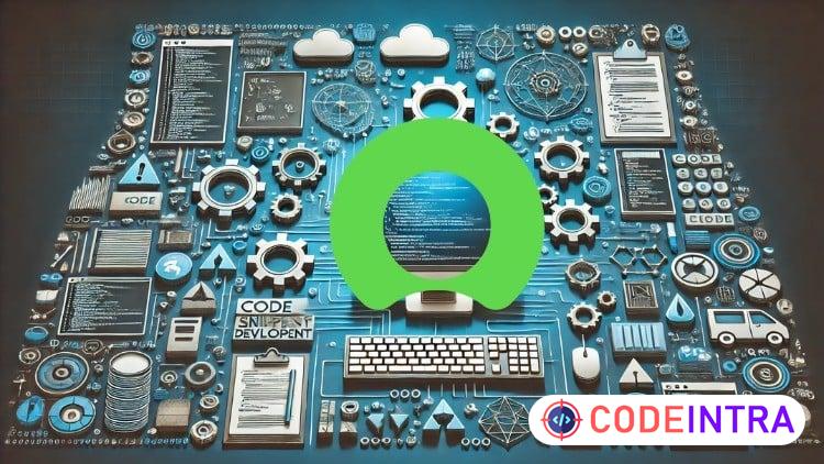 Scripting and Advanced Development in the Servicenow 2026