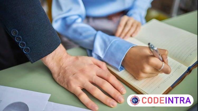 Certification Course in Prevention of Sexual Harassment