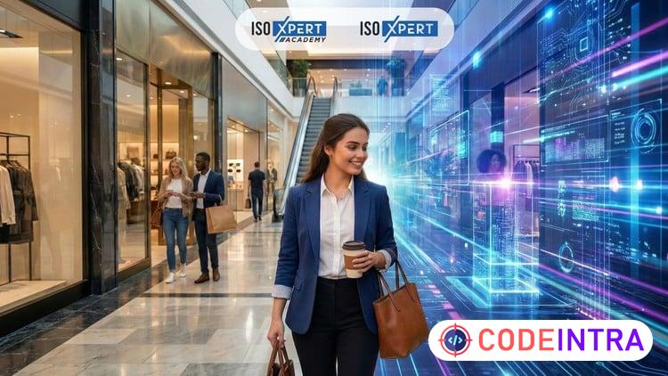 Side Hustle Masterclass: Consumer Sales with AI — B2C