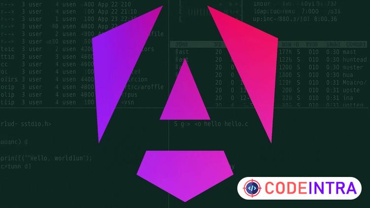 Reactivity with Signals in Angular v19+