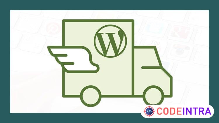 SiteGround Migrator: Migra tu Web con WordPress a SiteGround