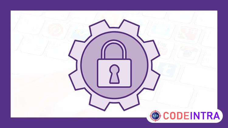 Security Optimizer: Protege tu Sitio Web en WordPress 2026