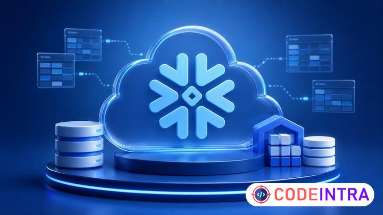 Snowflake SnowPro Core Certification: Practice Exams