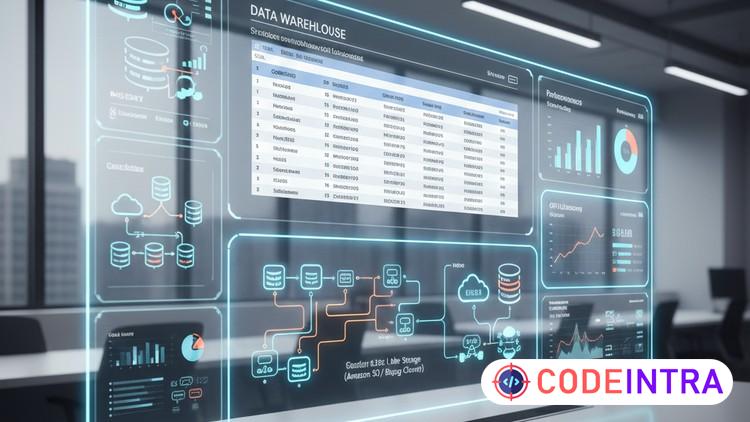 SnowPro Core Mock Exam for Certified Snowflake Candidates