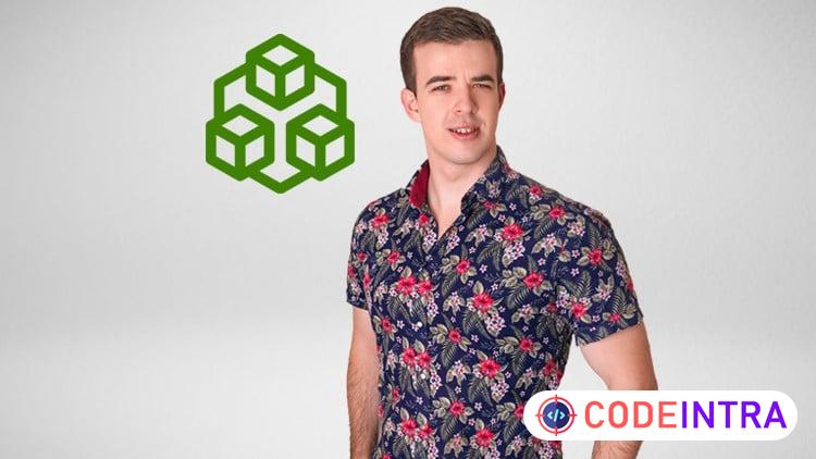 Software Architecture and Clean Code Design in OOP