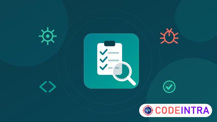 Software Testing Interview Questions 2026: Manual+Auto QA AI