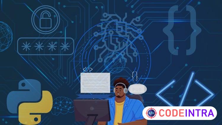 Software Testing Mastery  2026: QA Fundamentals to Expert