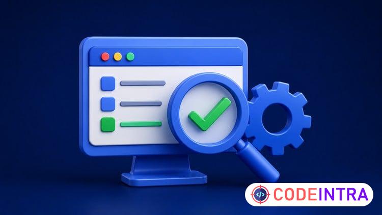 Software Testing & QA Mastery: Practice Exams