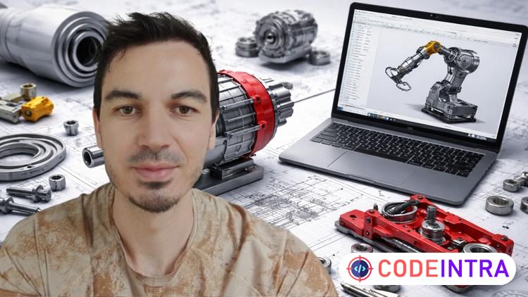 SOLIDWORKS CSWA Exam Sample - Part Design