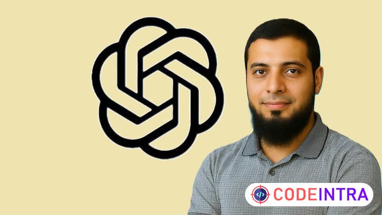 Master Sora Fast: AI Video Creation for Beginners