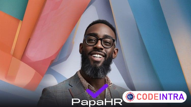 BIG Recruitment Course: 40 Lessons, Tools & PHRi Prep [EN]