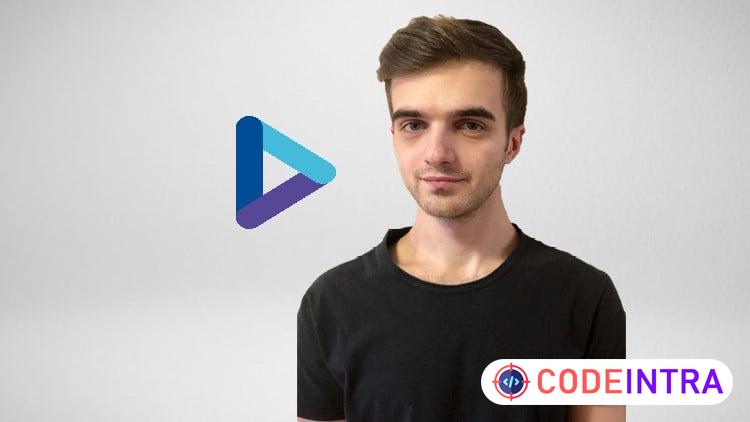 Specflow BDD: C# Testing Mastery