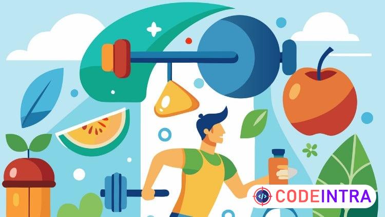 Sports Nutrition & Coaching Techniques for Athlete Success