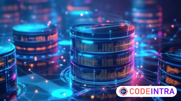 SQL Certification Practice Tests: 1500 Interview MCQs