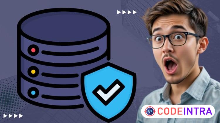 SQL Coding Challenge Bootcamp: 50 Challenges Solved Complete