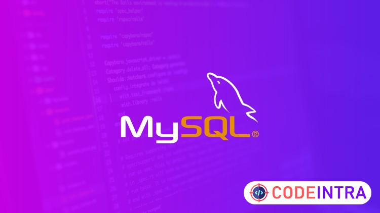 SQL: Desde cero para principiantes (Linux) - Codeintra