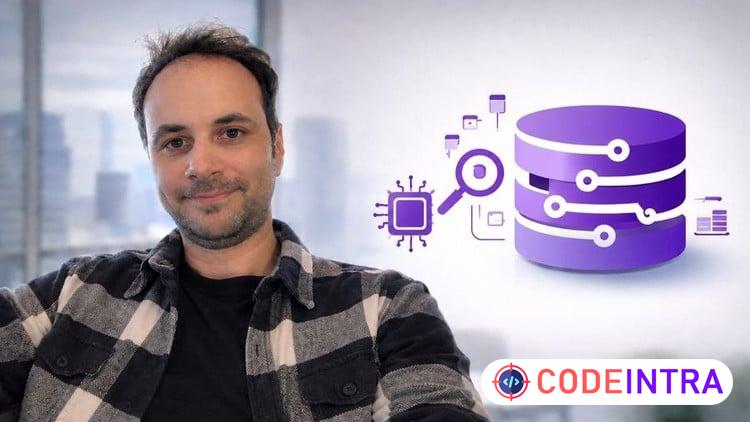 SQL Debugging Bootcamp: Fix Queries Generated by ChatGPT  AI