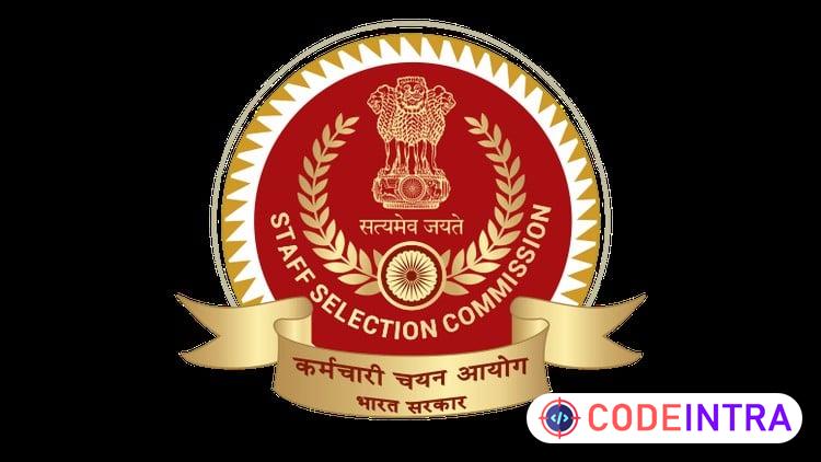 SSC CPO मॉक टेस्ट सीरीज़ हिंदी