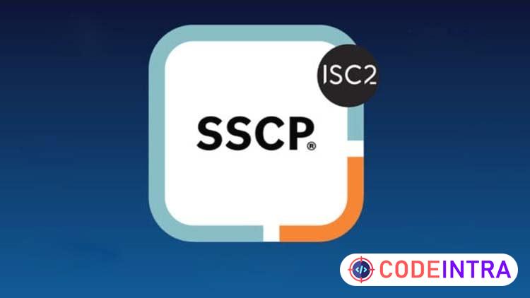 SSCP Systems Security Certified Practitioner Exam 2026