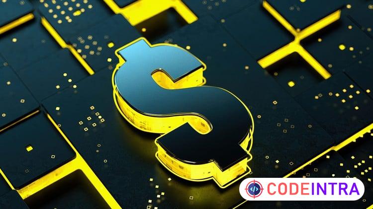 Stablecoins, CBDCs & Commercial Bank Money Tokens Explained