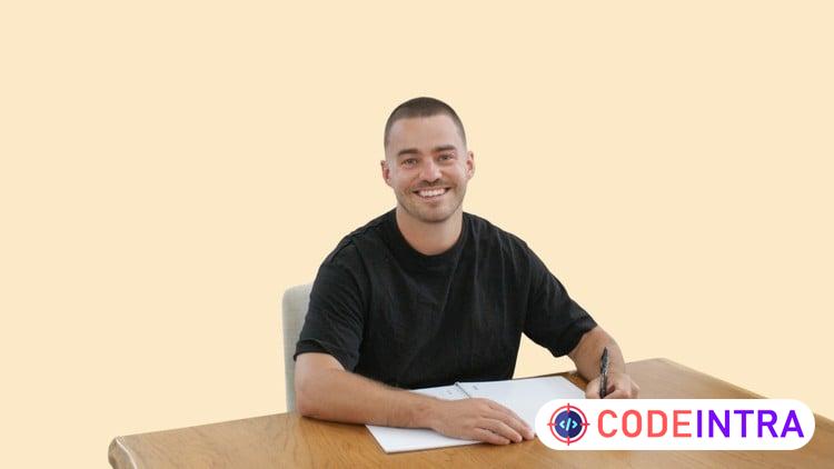 Build Your Remote Business: Start-Up Somewhere