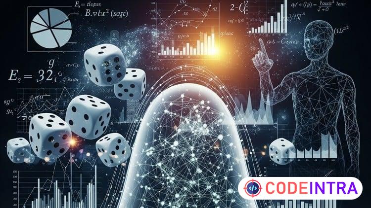 Data Science: Probability and Statistics