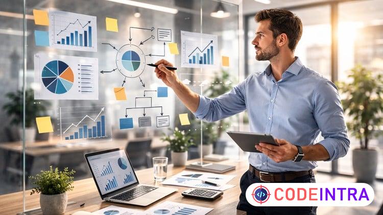 Strategic Decision Making Frameworks for Managers
