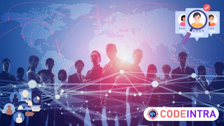 Strategic Human Resource Management — Cert Preparation 2026