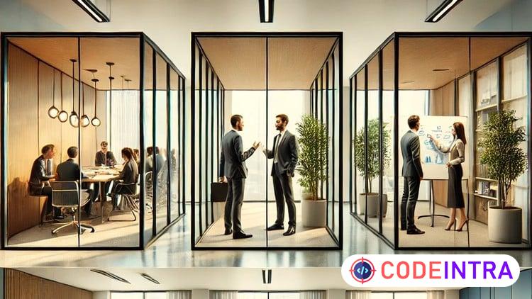 Strategic Partnerships and Collaborations