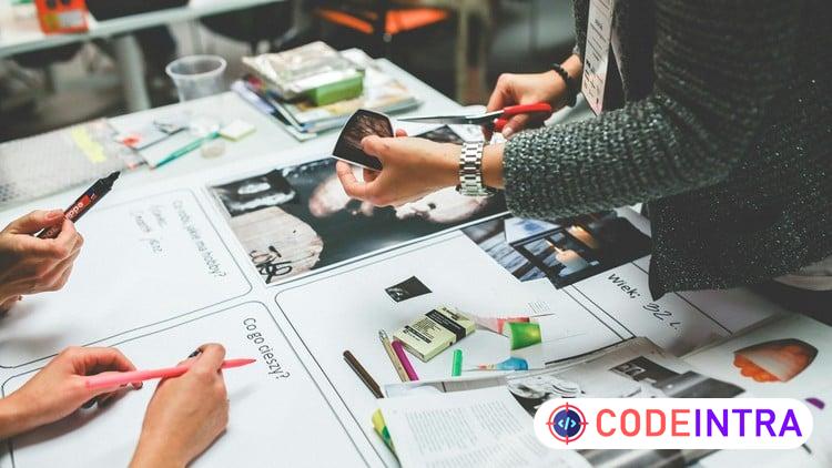 Strategic Product Development: A Practical Guide to Research