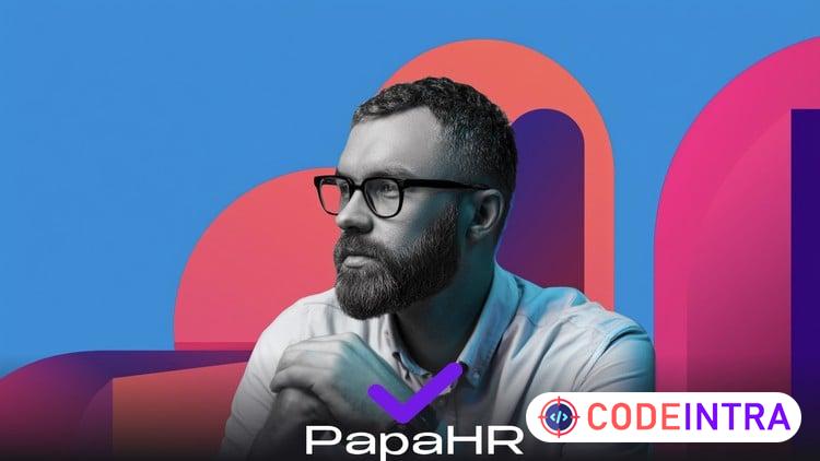 Фасилитатор Стратегических Сессий: Бизнес-Стратегия [RU]