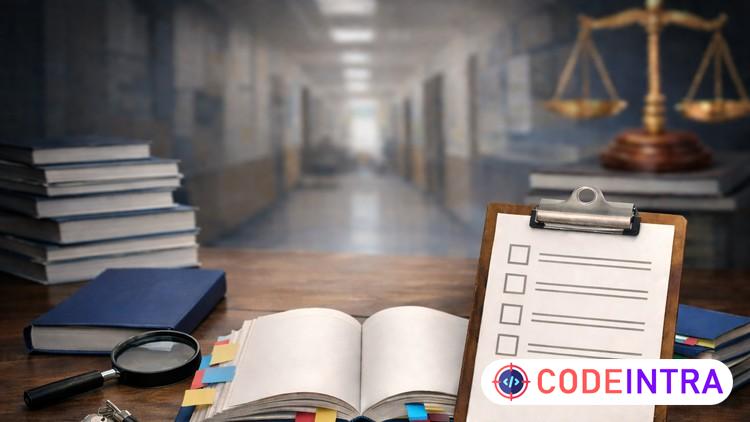 STRTP Administrator Exam Prep: Foundational Practice Exams