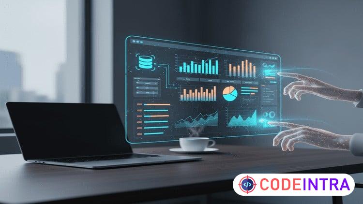 Practice Exams For Tableau For Data Science & Engineering.