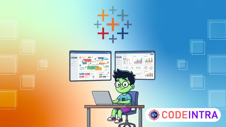 Tableau: Limpieza, Transformación y Visualización de Datos