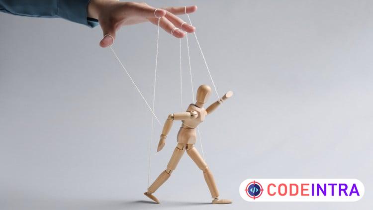 Tâm lý học Xã hội - Social Psychology 101
