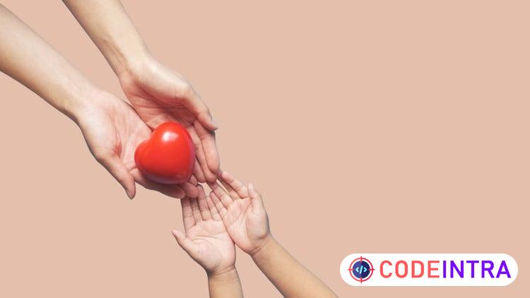 21st-Century Teaching Skills: Empathy & Motivation