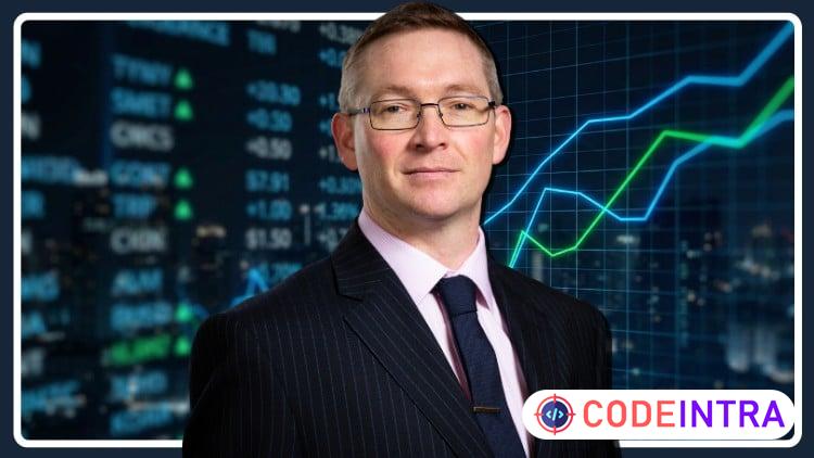Technical Analysis for Stock Trading: From Zero To Hero