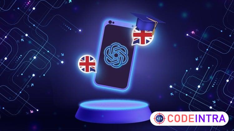 Técnicas de Práctica de Inglés con ChatGPT Escrito y Oral.