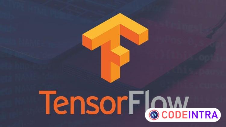 TensorFlow Course: Basic to Advanced Neural Network & Beyond