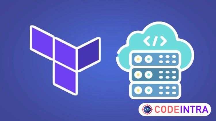 Terraform for absolute beginners