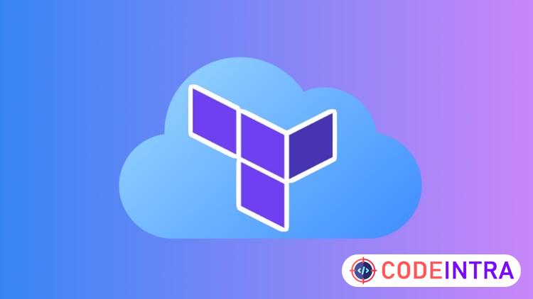 Terraform for absolute beginners