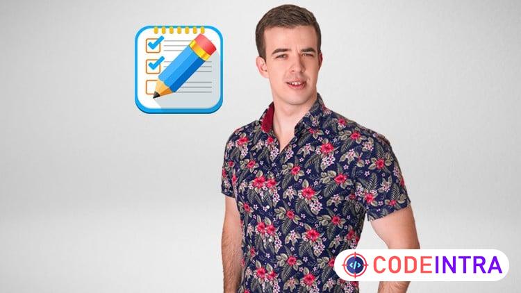 JUnit 5, Mockito, PowerMock, TDD, BDD & ATTD