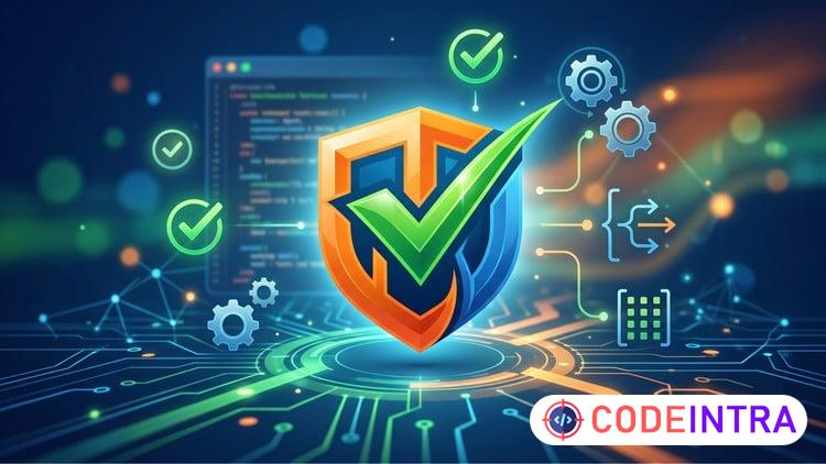 TestNG Fundamentals to Advanced Concepts || Updated ||