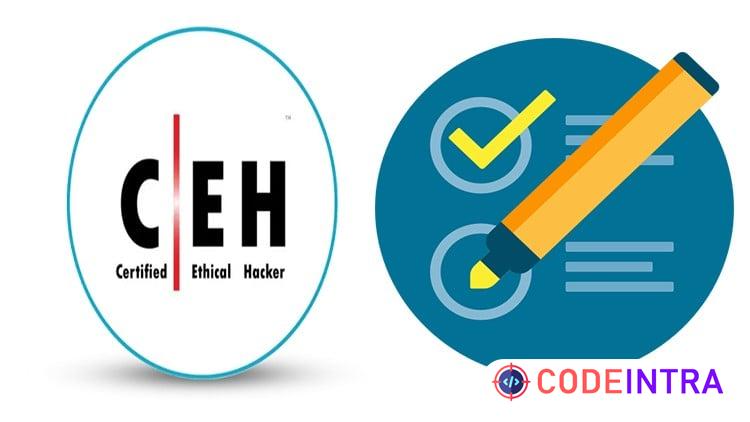 CEH v13 312-50 Practice Tests 2026: Ethical Hacker