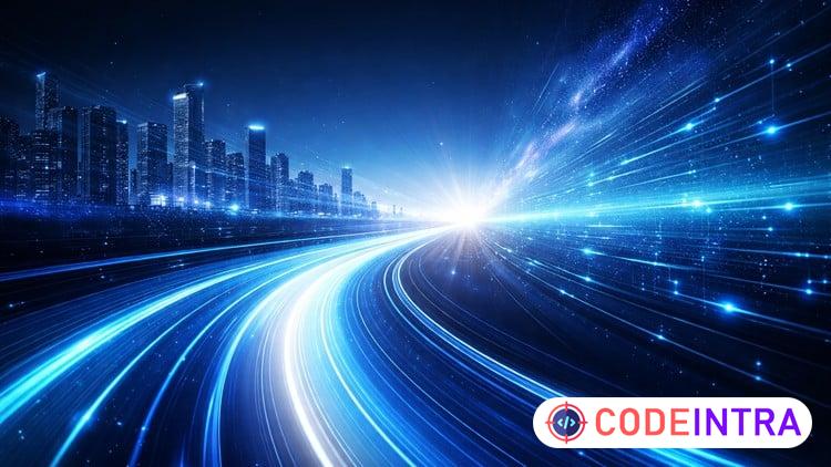 The 2026 Professional Update: How Work Is Changing