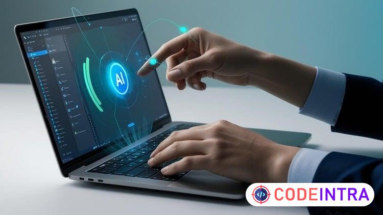 The 3C’s to Become an AI-Ready Project Manager