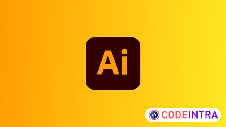 The Adobe Illustrator CC Mega Mastery Course