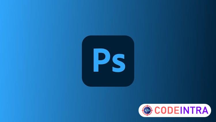 The Adobe Photoshop CC Maga Mastery Class: Basic to Pro & AI