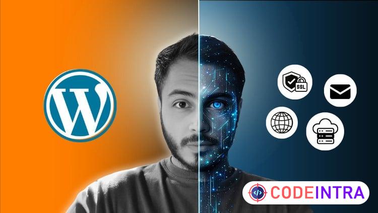 The Beginner’s Free Website Masterclass (Urdu/Hindi)